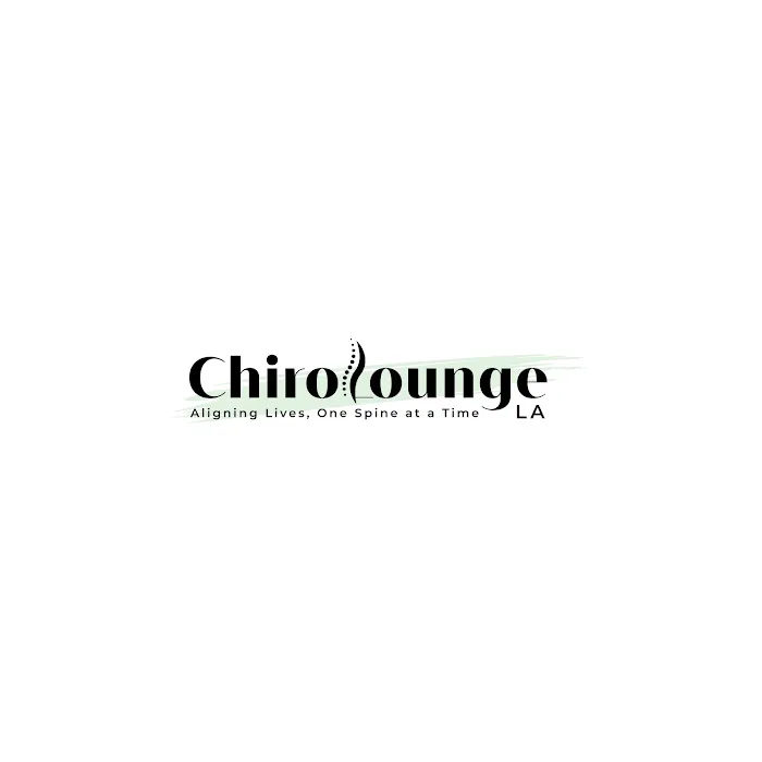 ChiroLounge LA Picture 7