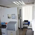 Upper Cervical Spine Care Los Angeles