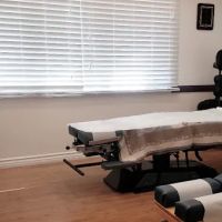 One Acupuncture & Chiropractic / Acucenter of LA, INC ico