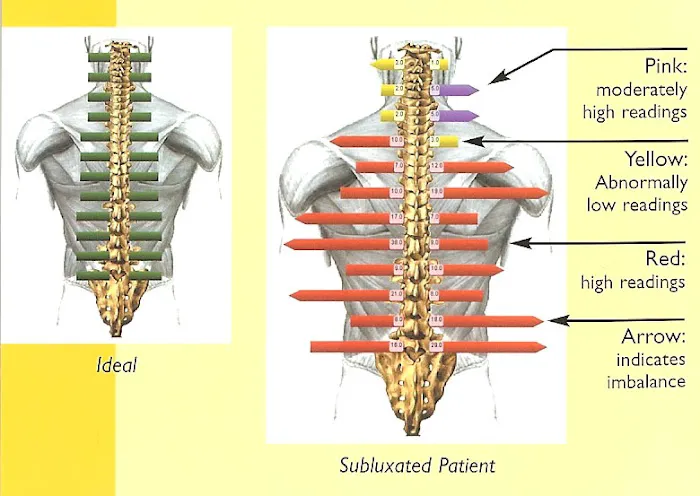 One Acupuncture & Chiropractic / Acucenter of LA, INC Picture 6