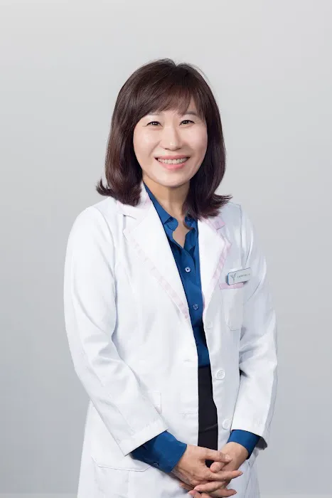 One Acupuncture & Chiropractic / Acucenter of LA, INC Picture 5