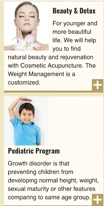 One Acupuncture & Chiropractic / Acucenter of LA, INC Picture 9