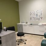 Wilshire Center Chiropractic