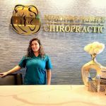 Nurture Family Chiropractic - Los Angeles