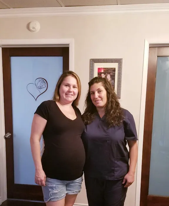 Nurture Family Chiropractic - Los Angeles Picture 6