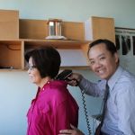 Truong Upper Cervical Chiropractic Corporation