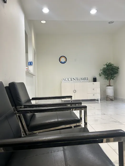 Beverly Chiropractic Picture 1