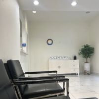 Beverly Chiropractic ico