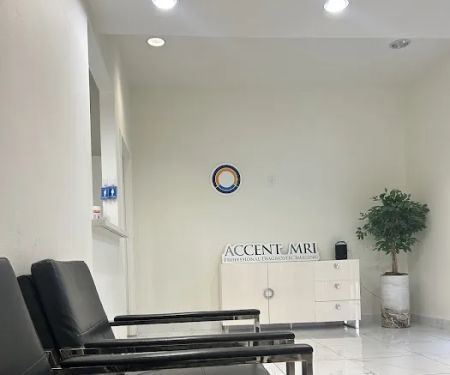 Beverly Chiropractic