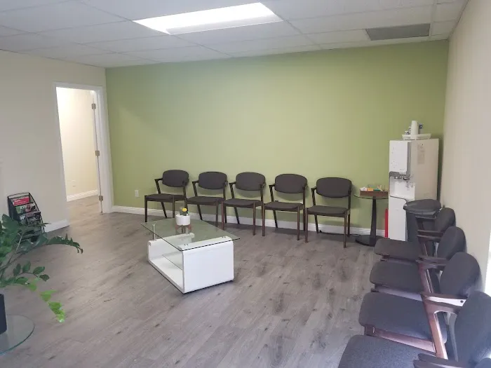 Beverly Chiropractic Picture 4