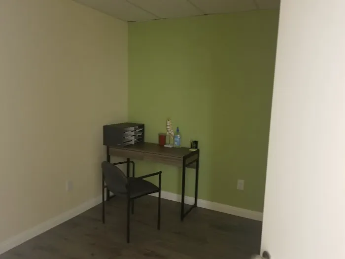 Beverly Chiropractic Picture 2