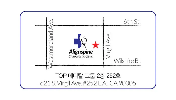 Chi Min Lee, DC Picture 7