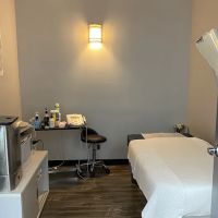 MI BONE CLINIC (미본 클리닉) ico