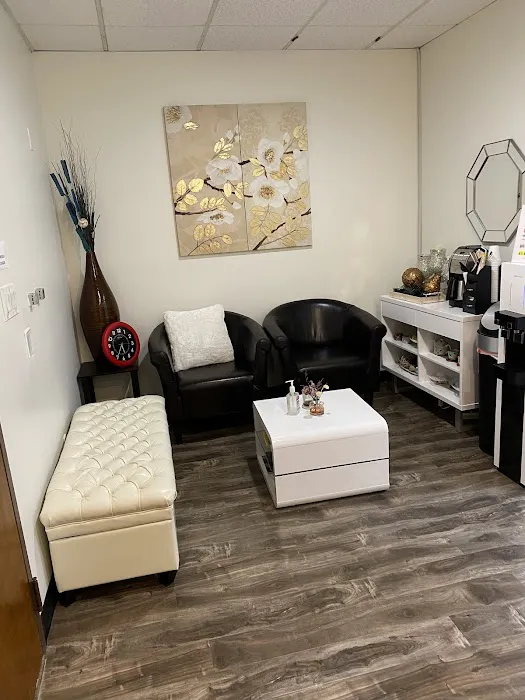 MI BONE CLINIC (미본 클리닉) Picture 3