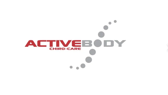 Active Body Chiro-Care - Hawthorne Picture 1