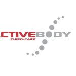 Active Body Chiro-Care - Hawthorne