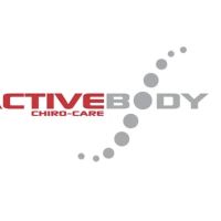 Active Body Chiro-Care - Hawthorne ico