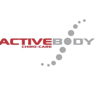 Active Body Chiro-Care - Hawthorne