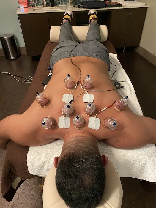 Active Body Chiro-Care - Hawthorne Picture 2