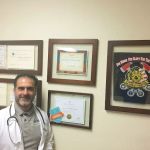 South Bay Wellness Center - Inglewood