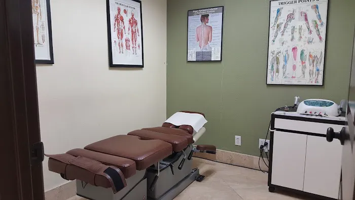South Bay Wellness Center - Inglewood Picture 2