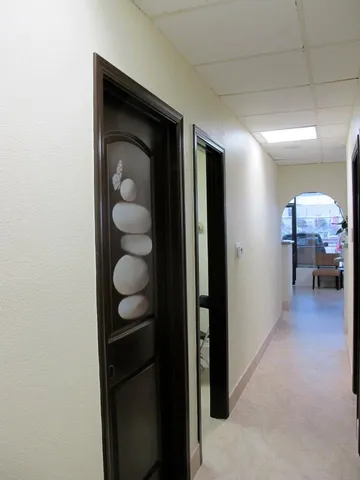 South Bay Wellness Center - Inglewood Picture 4