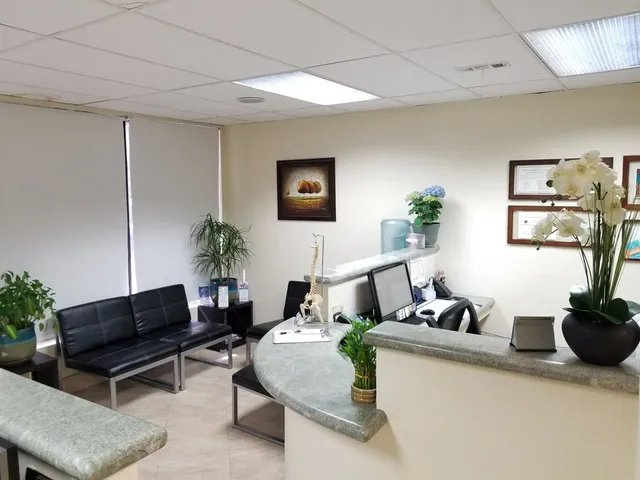 South Bay Wellness Center - Inglewood Picture 3