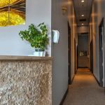 Premiere Chiropractic & Sports Medicine
