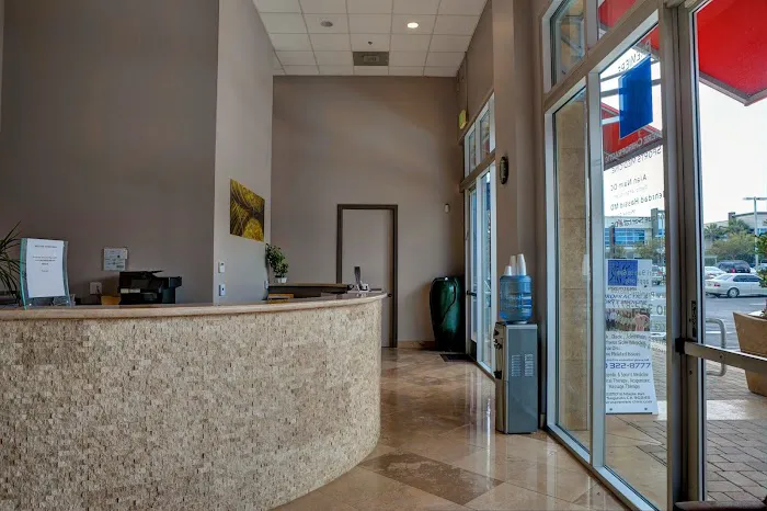 Premiere Chiropractic & Sports Medicine Picture 5
