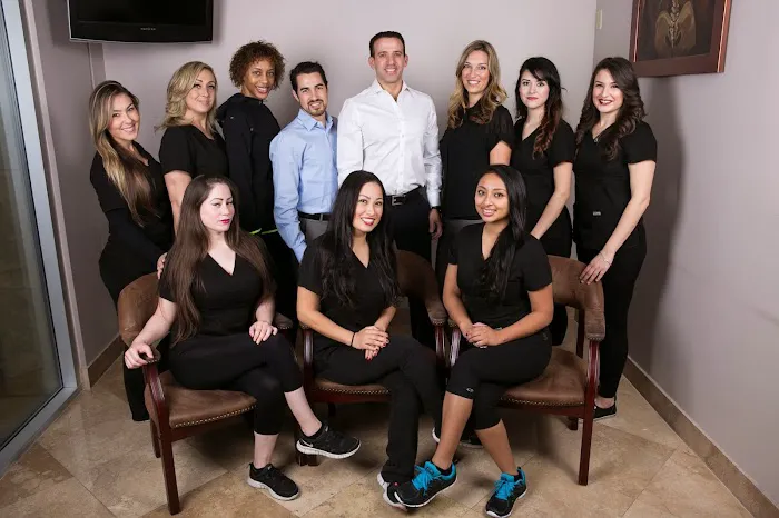Premiere Chiropractic & Sports Medicine Picture 7