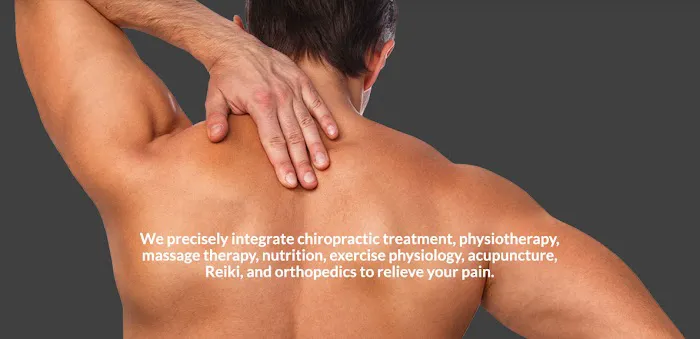 Elite Sports Medicine - Los Angeles (LAX) Picture 2