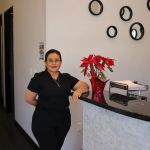 Advanced Chiropractic Spine & Sports Medicine