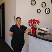 Advanced Chiropractic Spine & Sports Medicine ico