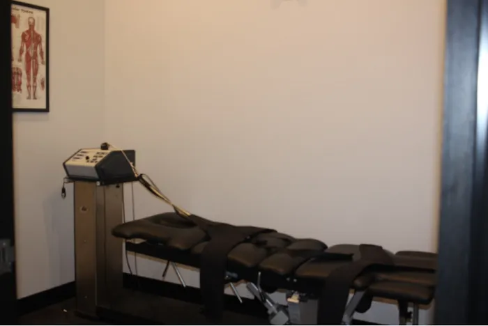 Advanced Chiropractic Spine & Sports Medicine Picture 3