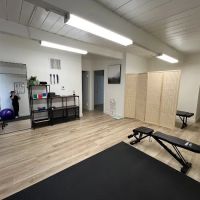 System Chiropractic ico