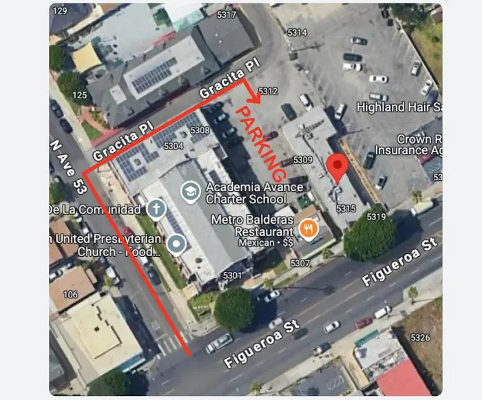 System Chiropractic Picture 5