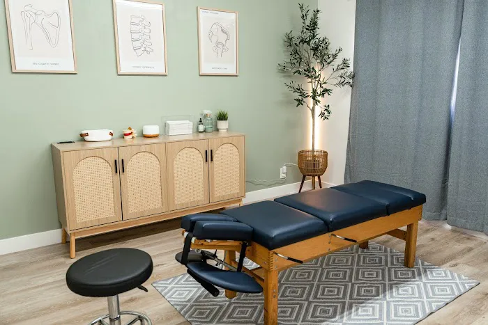 System Chiropractic Picture 4