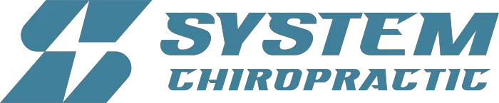 System Chiropractic Picture 10