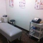 Ryan Lee Chiropractic Center