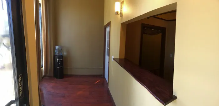 Ryan Lee Chiropractic Center Picture 3