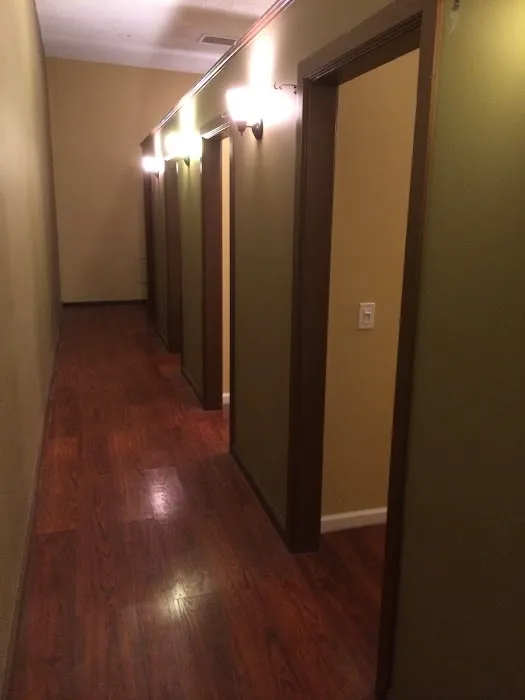 Ryan Lee Chiropractic Center Picture 7