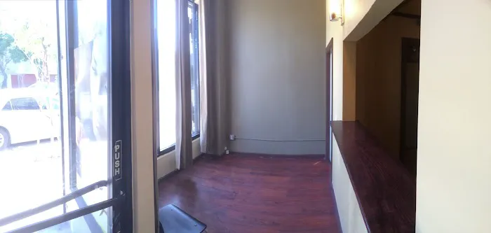 Ryan Lee Chiropractic Center Picture 9