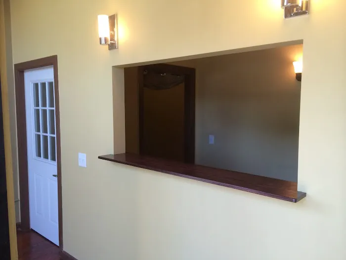 Ryan Lee Chiropractic Center Picture 8