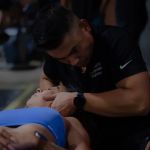 Hybrid Rx Rehab Chiropractic & Performance