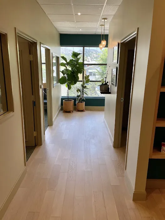 HealthWorks Picture 2