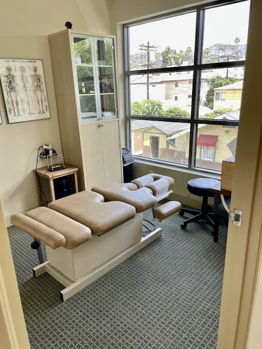 HealthWorks Picture 3