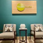 HealthWorks