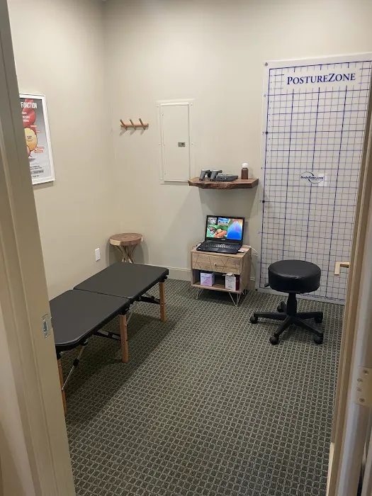 HealthWorks Picture 6