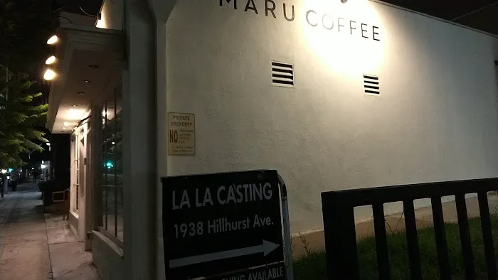 HealthWorks Picture 7