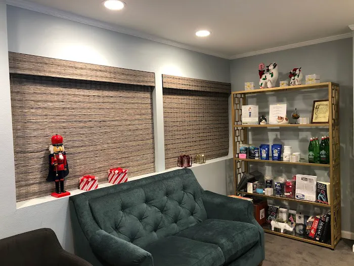 Springer Chiropractic, Inc: Neal Springer, D.C. Picture 1